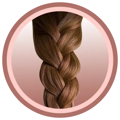 collection-img