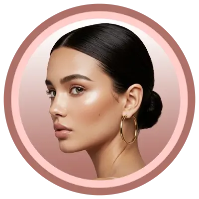 collection-img